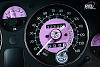 RevLimiter Turbro gauges - now with 50% more confetti-trubo-na06.jpg