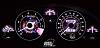 RevLimiter Turbro gauges - now with 50% more confetti-trubo-na09.jpg