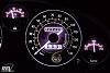 RevLimiter Turbro gauges - now with 50% more confetti-trubo-na11.jpg