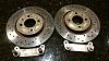 11" Corrado Rotors, brake adapters and centering rings-20150213_210309.jpg