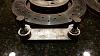 11" Corrado Rotors, brake adapters and centering rings-20150213_210315.jpg