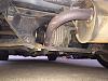 1995 drive train parts-img_1097.jpg