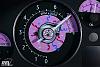 RevLimiter Turbro gauges - now with 50% more confetti-trubo6-na3.jpg