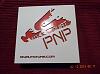 NEW MegaSquirt PNP 96-97 with RX7 Injectors - Florida-dscn2551_zpsa63ba838.jpg