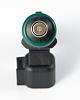 PNP, flow-matched GT500 Injectors-image%25202015-02-20%2520at%252010.58.30%2520am.png