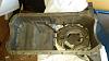 Baffled isc oil pan Bp-20150214_161431_zpsz7qbgoqi.jpg