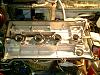 1.8 Valve cover CLEAN-cimg1185.jpg