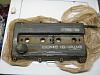90-94 Mazda Protege 1.8 DOHC Valve Cover VC FS-img_1876_zpsf2dccd65.jpg