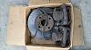 NA 1.8L Front Brakes 4 Sale + Free Interior Stuff-20150213_172648.jpg
