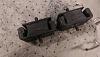 FS: MazdaSpeed Motor Mounts (Pair)-2v0fwv7.jpg