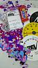 RevLimiter Turbro gauges - now with 50% more confetti-16613472396_14c59f3d4c_b.jpg