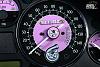 RevLimiter Turbro gauges - now with 50% more confetti-trubo-nb04.jpg