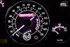 RevLimiter Turbro gauges - now with 50% more confetti-trubo-nb11.jpg
