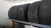 Hankook RS2 and OEM R Lip-20150302_144440.jpg