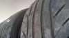 Hankook RS2 and OEM R Lip-20150302_144455.jpg