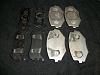FS: Carbotech brake pads 94-02-16514536672_de44240aea_z.jpg