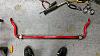 FS - Racing Beat Tubular front sway for 1.6 Miata-20150217_184948.jpg