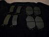 FS: Carbotech brake pads 94-02-15893000764_9f39286e8f_z.jpg