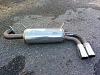 Wilwood BBK, SE NB OEM parts, NB Racing Beat Dual Tip Muffler, Momo Wheel, Voodoo par-16127686293_e3bd8c2894_c.jpg