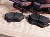 Factory MSM brakes-front-pads.jpg