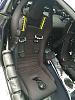 Infinite Fab Exige Replica seats -Pair-16814785032_669a224e85.jpg