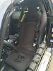 Infinite Fab Exige Replica seats -Pair-16608590267_a3b07d58e0.jpg