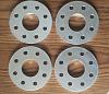 10mm wheel spacers-20150315_141929.jpg
