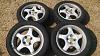 96 M-Edition 15" 5 spoke wheels-00p0p_8vihgzogpjl_600x450.jpg