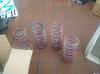 FS: Stock MSM springs-img_20150316_130736_zpswg4keauu.jpg