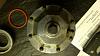 Authentic HKS SSQV BOV-8564316626_ddd8570585.jpg