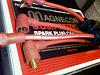 FS: Magnecore KV85 spark plug wire set, gauge pod, boost gauge.-p090928002.jpg