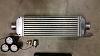 FS: Fab9 Intercooler / Setrab Oil Cooler / AM Phantom Gauges-20150317_211646_zpsiqscnnis.jpg