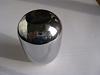 Ralco Performance Weighted Shift Knob FS-img_2201_zpsvmhu89al.jpg