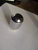 Ralco Performance Weighted Shift Knob FS-img_2203_zpseuhxdy5s.jpg