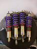 DIY MS3(not 3x), JIC Magic Coil Overs Mazda Comp Motor Mounts-16857624361_ddd45d4978_b.jpg