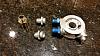 Mocal Remote Oil Cooler Sandwich Adapter w/Thermostat-mocal.jpg