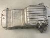 1.8l oil pan with welded oil temp and return bungs-06d1ee98-93c5-40fd-baf3-579b6e989a8a.jpg