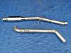 Hytech Race Exhausts Exhaust sets/ MAGNAFLOW Mufflers and Resonators-20150129_153141.jpg