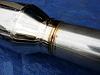 Hytech Race Exhausts Exhaust sets/ MAGNAFLOW Mufflers and Resonators-20150129_153342.jpg