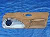Teardrop JDM door panels/Miataroadster Shifter/Maruha Flywheel/Mudflaps/ IN/EX cam-20150320_121003.jpg