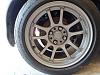 TRM 15x8 +20 Wheels-p3210361_zpssvhy6jjo.jpg
