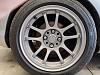 TRM 15x8 +20 Wheels-p3210359_zpsqvs7vuqq.jpg