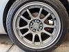 TRM 15x8 +20 Wheels-p3210362_zpsf3jmlxwe.jpg