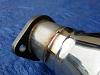 Hytech Race Exhausts Exhaust sets/ MAGNAFLOW Mufflers and Resonators-20150129_153319.jpg
