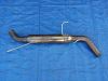 Hytech Race Exhausts Exhaust sets/ MAGNAFLOW Mufflers and Resonators-20150320_105637.jpg
