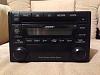 BOSE Double DIN Radio from 2002-radio-bose.jpg