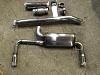 Brand New Enthuza 3" Turbo Exhaust for NA Miata-16738910487_77aa7707e9_c.jpg