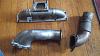 Custom 1.6 T25 Turbo Manifold / Downpipe-20150330_120441_zpsbhcq8pn5.jpg