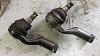 R pkg tie-rod ends-20150330_185626.jpg