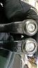 R pkg tie-rod ends-20150330_185652.jpg